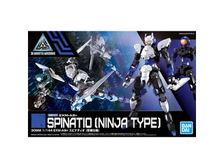 30MM：30 MINUTES MISSIONS - ムラウチドットコム