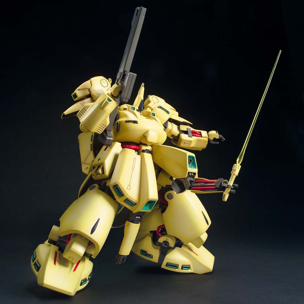 新品　BANDAI SPIRITS MG 機動戦士Zガンダム ジ・O 1/100 Amazon | MG 1/100 PMX-003 ジ・O (機動戦士Zガンダム