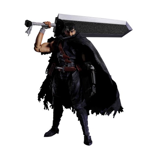S.H.Figuarts xZN Kbc m̍bhɂĂ̊zE]ER~iN`R~jLB