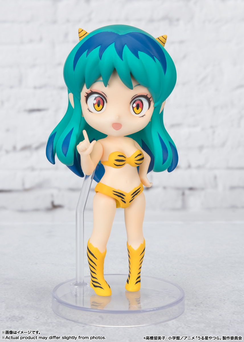 Figuarts mini ���鐯��� ����