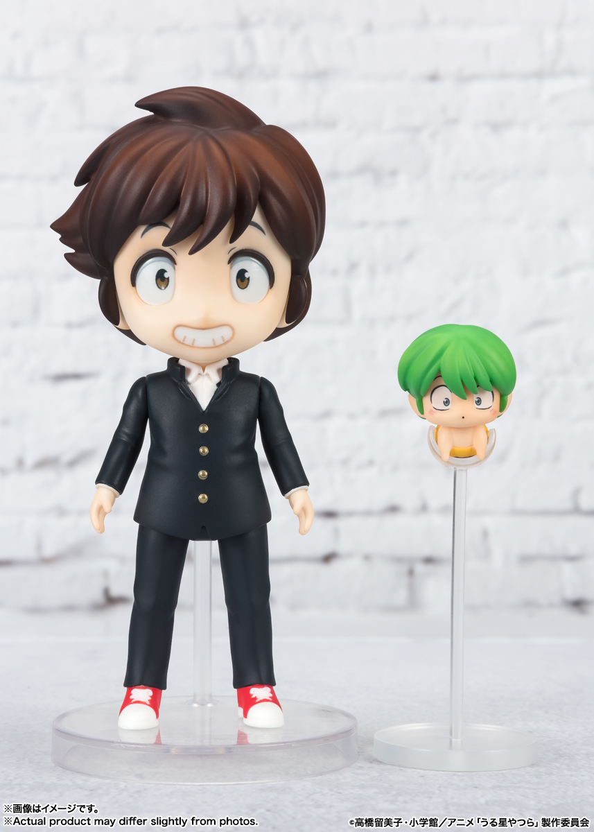Figuarts mini ���鐯��� ���������違�e��