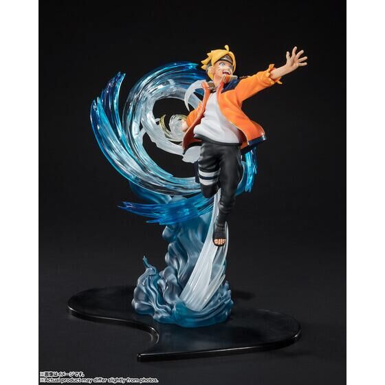 フィギュアーツzero naruto」の人気商品一覧 | 安い商品を通販