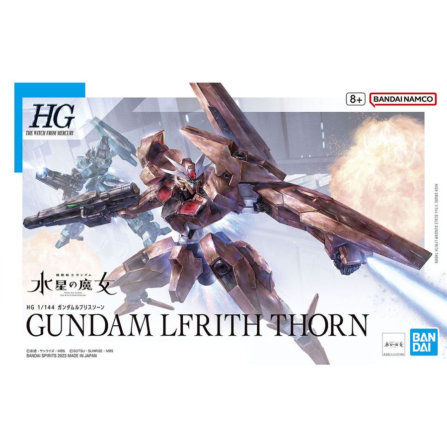 HG 1/144 @mK_ ̖ K_uX\[
