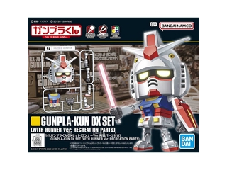 1/1 KvDXZbg(i[Ver.Čp[ct)