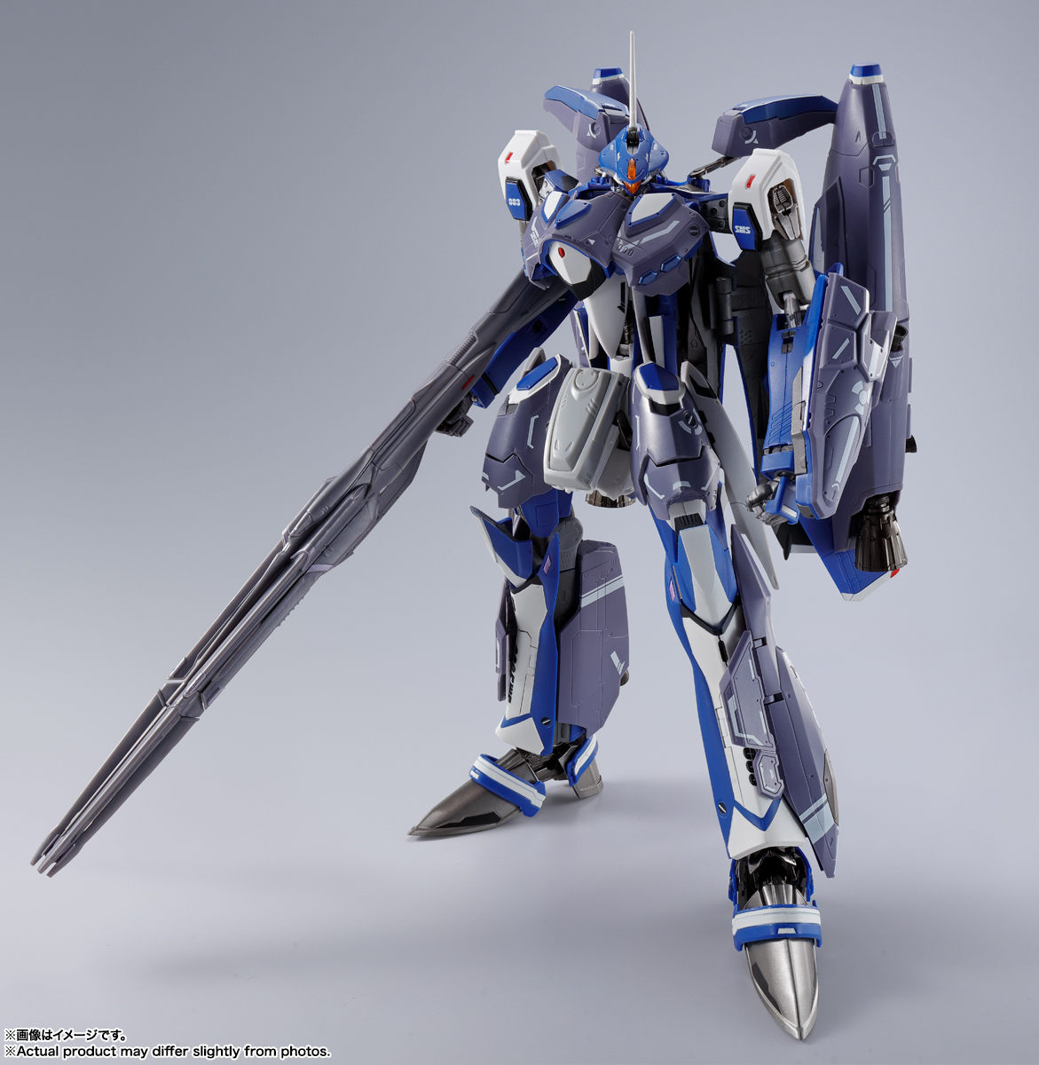 DX VF-25G X[p[TCAoL[ (~nGEu@) oCoVer.ɂĂ̊zE]ER~iN`R~jLB