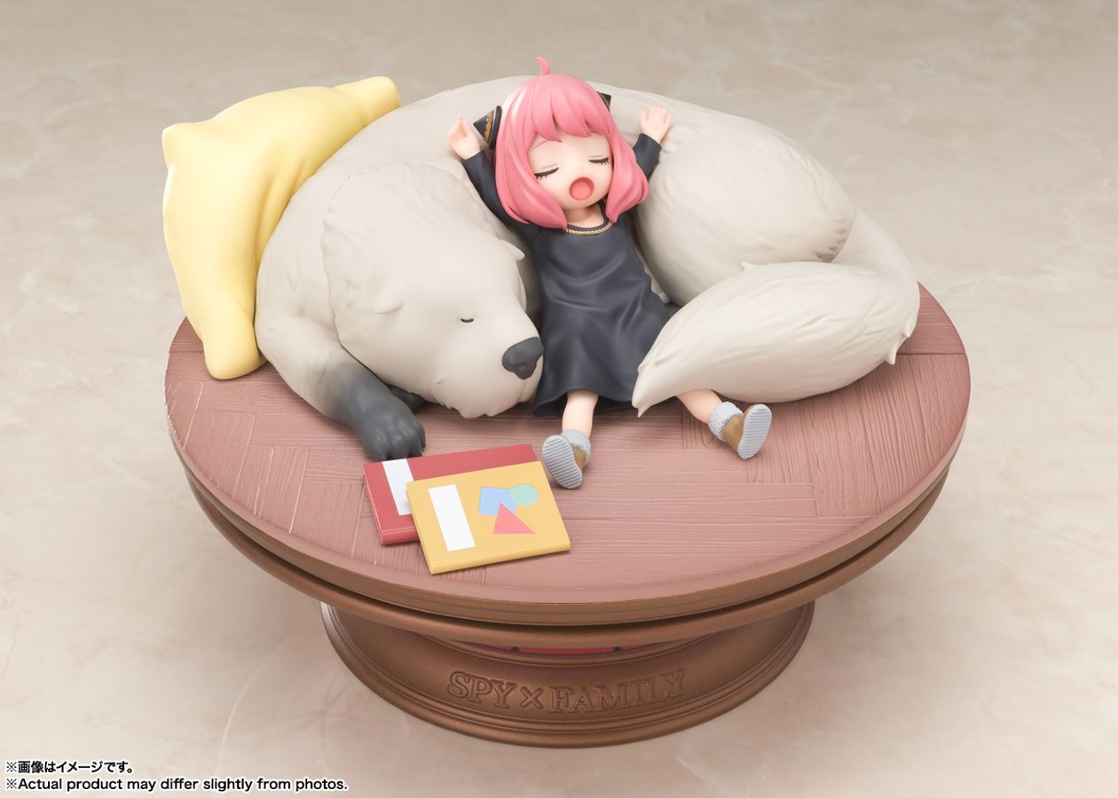 tBMA[cZERO A[jEtH[W[{hEtH[W[ -݂񂱂Ղ[ƁI-