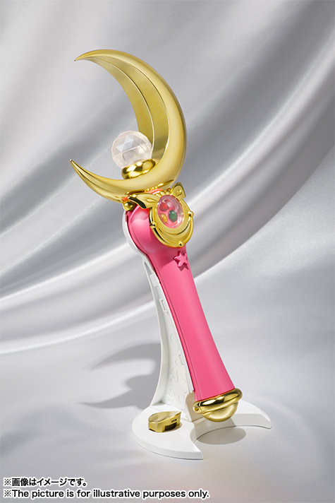 BANDAI SPIRITS バンダイスピリッツ 在庫限り 美少女戦士