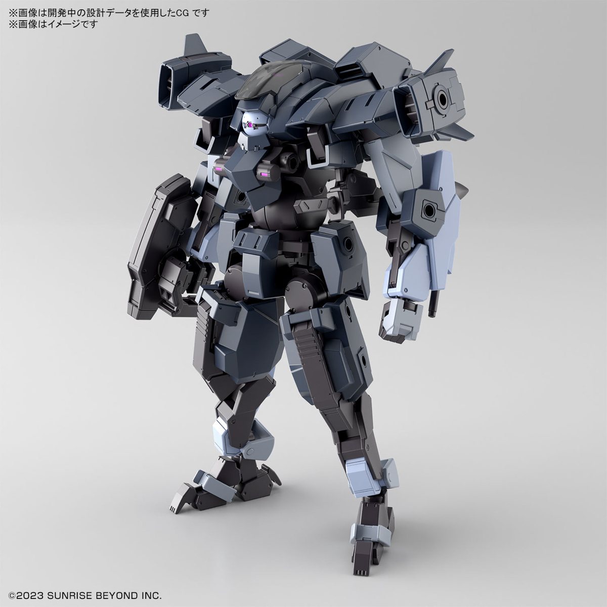境界戦機の人気商品・通販・価格比較 - 価格.com