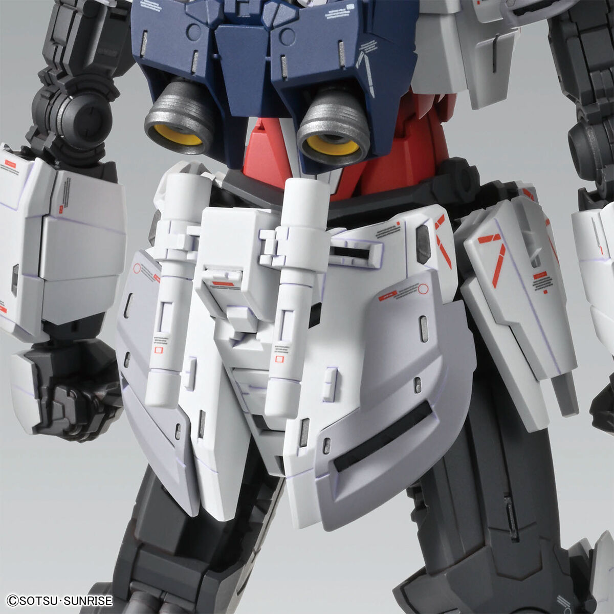 MG 機動戦士ガンダムNT ナラティブガンダムC装備 Ver.Ka MG 1/100 ナラティブガンダム C装備 Ver.Ka | バンダイ ホビーサイト
