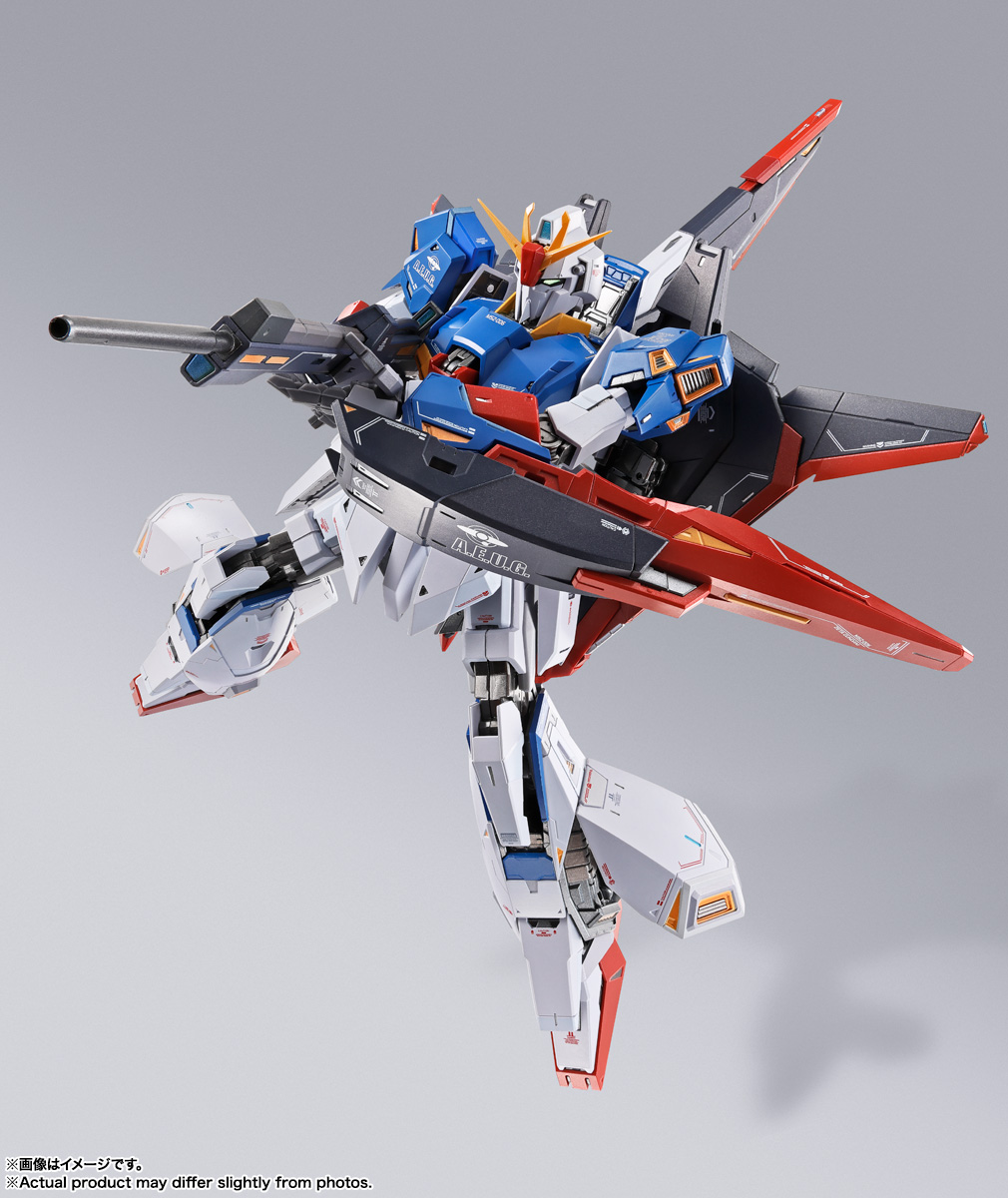 L BUILD 機動戦士ガンダムSEED シリーズ ガンダムフォワードVol.11 特集：機動戦士ガンダムSEED (HOBBY