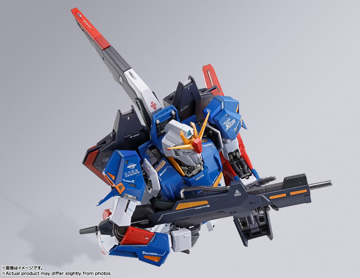 L BUILD 機動戦士ガンダムSEED シリーズ ガンダムフォワードVol.11 特集：機動戦士ガンダムSEED (HOBBY