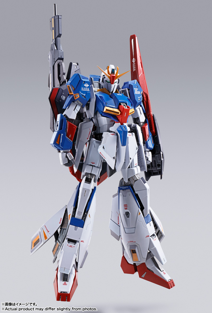 BANDAI - BANDAI SPIRITS L BUILD 機動戦士ガンダムSEED 4573102664174.jpg?w=1400