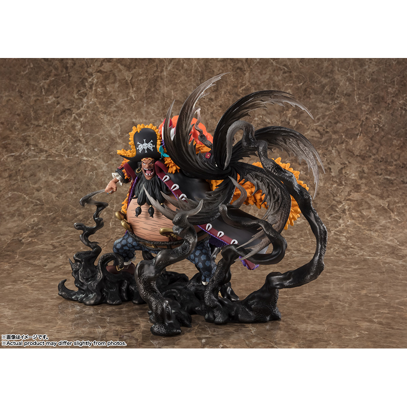 フィギュアーツZERO ティーチ」の人気商品一覧 | 安い商品を通販サイト