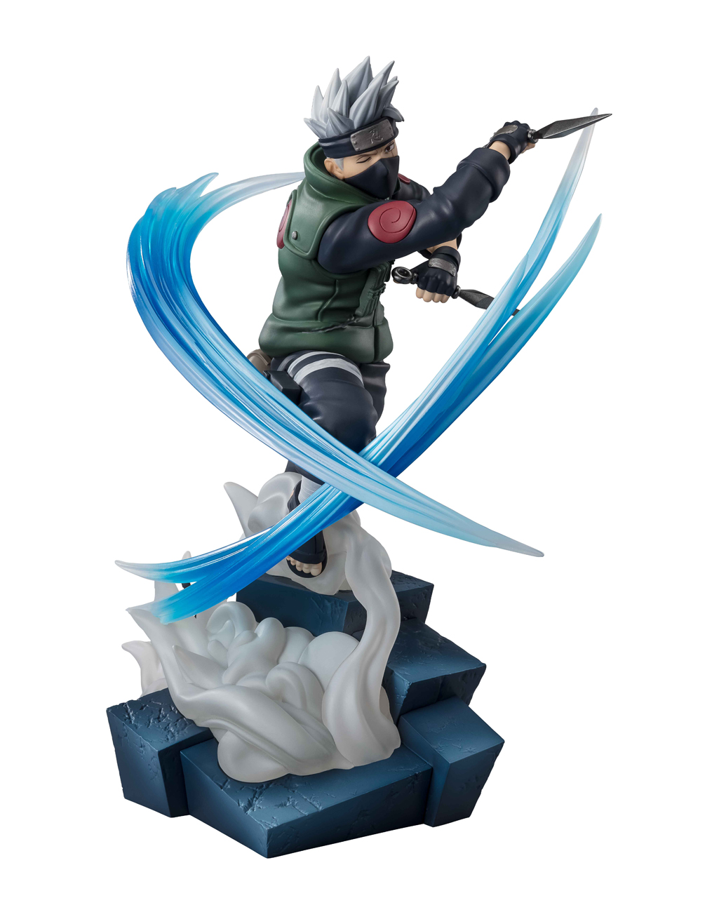 鬼滅の刃 ナルト フィギュア セット お得 鬼滅の刃 ナルト フィギュア セット お得 FIG]Xtra16 Tobirama