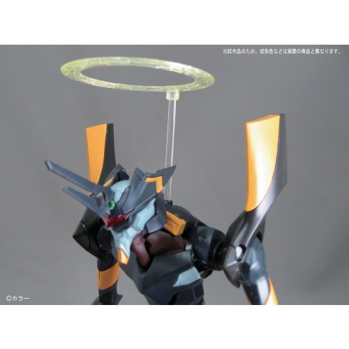 バンダイスピリッツ　RG エヴァンゲリオン Mark06　675 Amazon | BANDAI SPIRITS RG エヴァンゲリオン エヴァンゲリオン