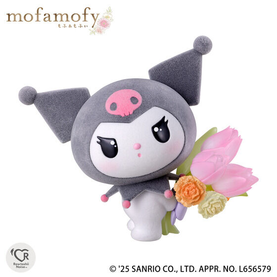 mofamofy �N���~
