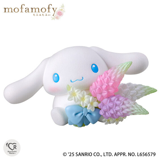 mofamofy �V�i�����[��