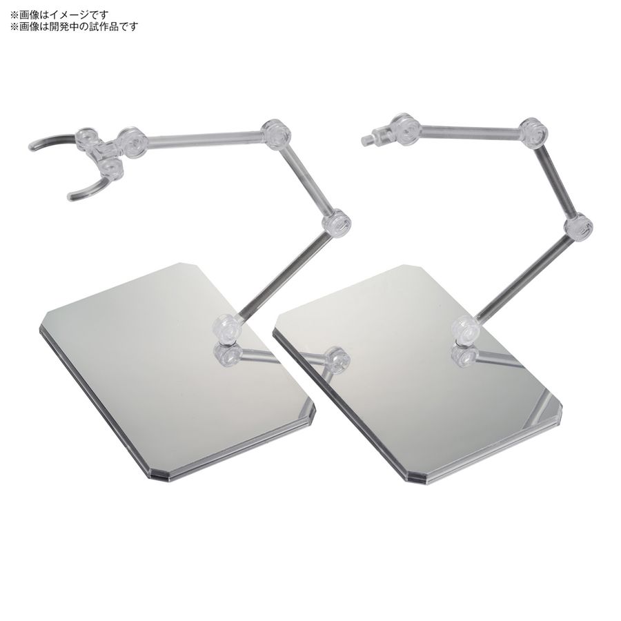 ANVx[X6 NAJ[ ~[V[Zbg