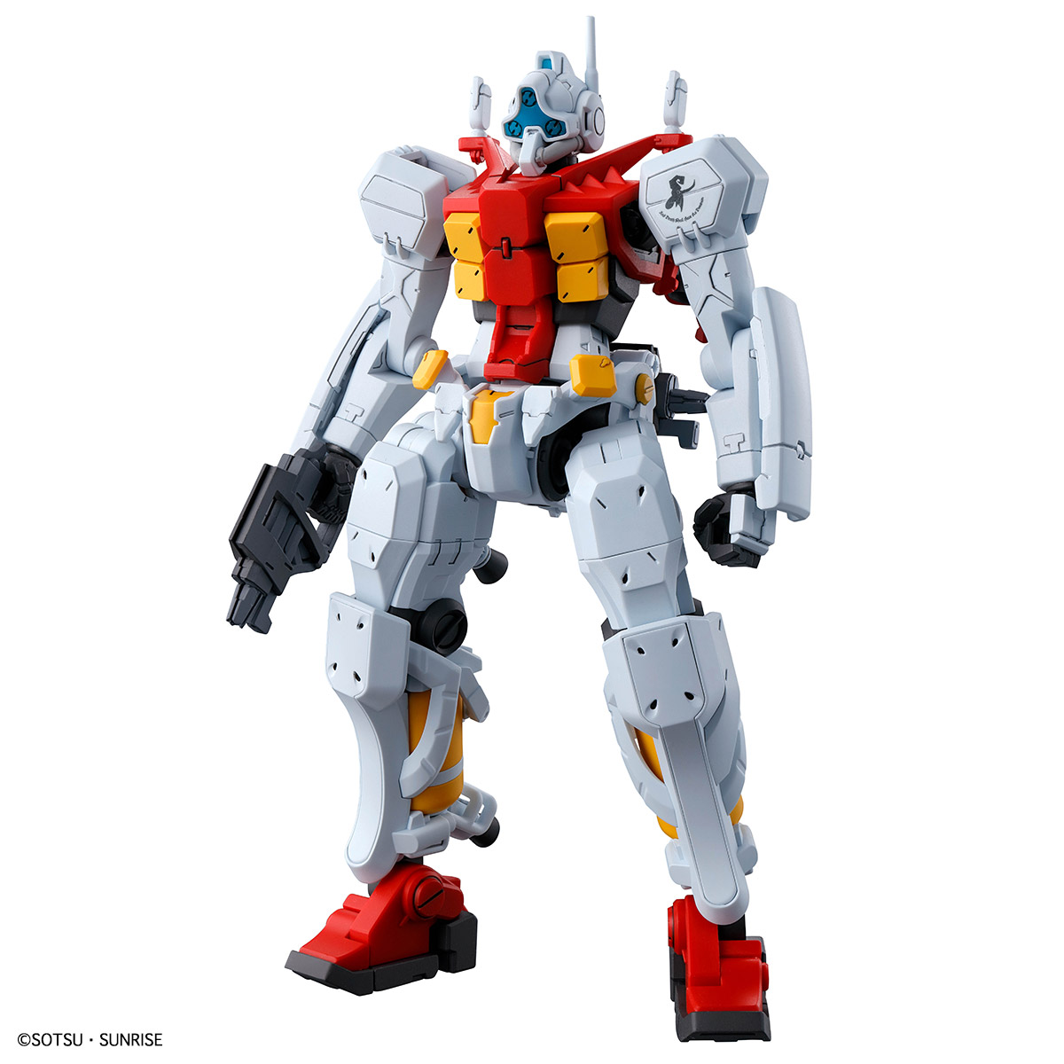 2025年8月発売 BANDAI SPIRITS バンダイスピリッツ METAL ROBOT