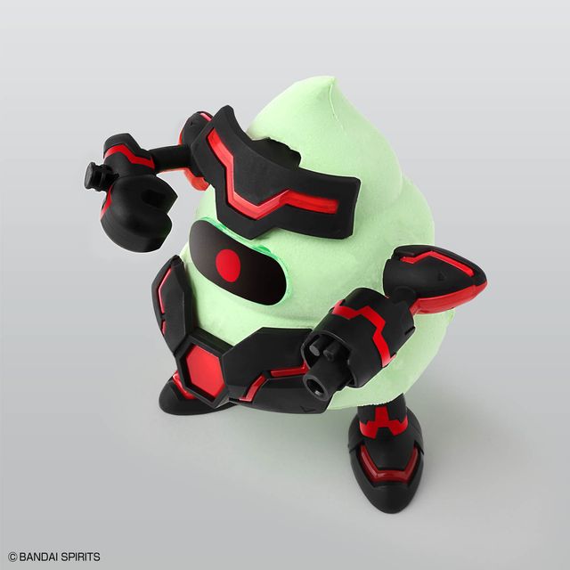 �y�I�[�N�V�������i�z48�Z�b�g �N���C���f���L�b�g �E���R�X���f�C�Y �T�C�o�[��m����