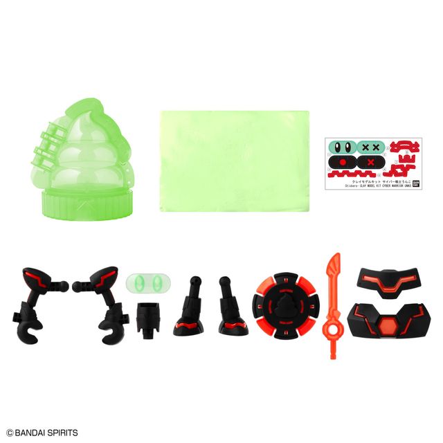 �y�I�[�N�V�������i�z48�Z�b�g �N���C���f���L�b�g �E���R�X���f�C�Y �T�C�o�[��m����