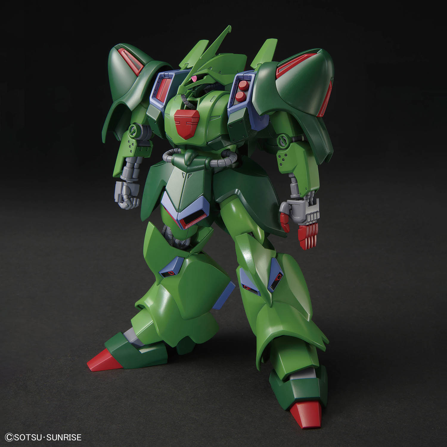 ガンダムスピ―カ―まとめ売り5個セット BANDAI SPIRITS バンダイスピリッツ HG 1/144 機動戦士ガンダム