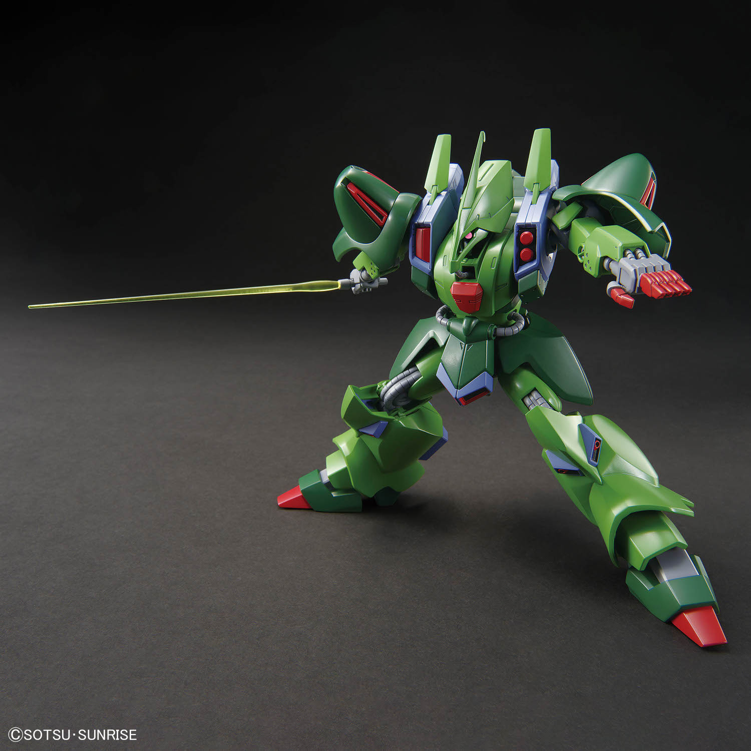 BANDAI SPIRITS バンダイスピリッツ HG 1/144 機動戦士ガンダム