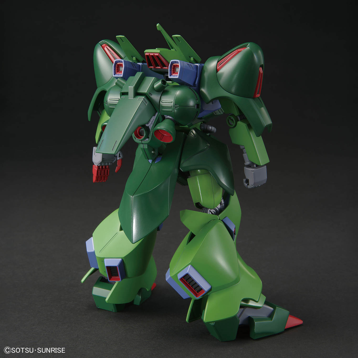 BANDAI SPIRITS バンダイスピリッツ HG 1/144 機動戦士ガンダム