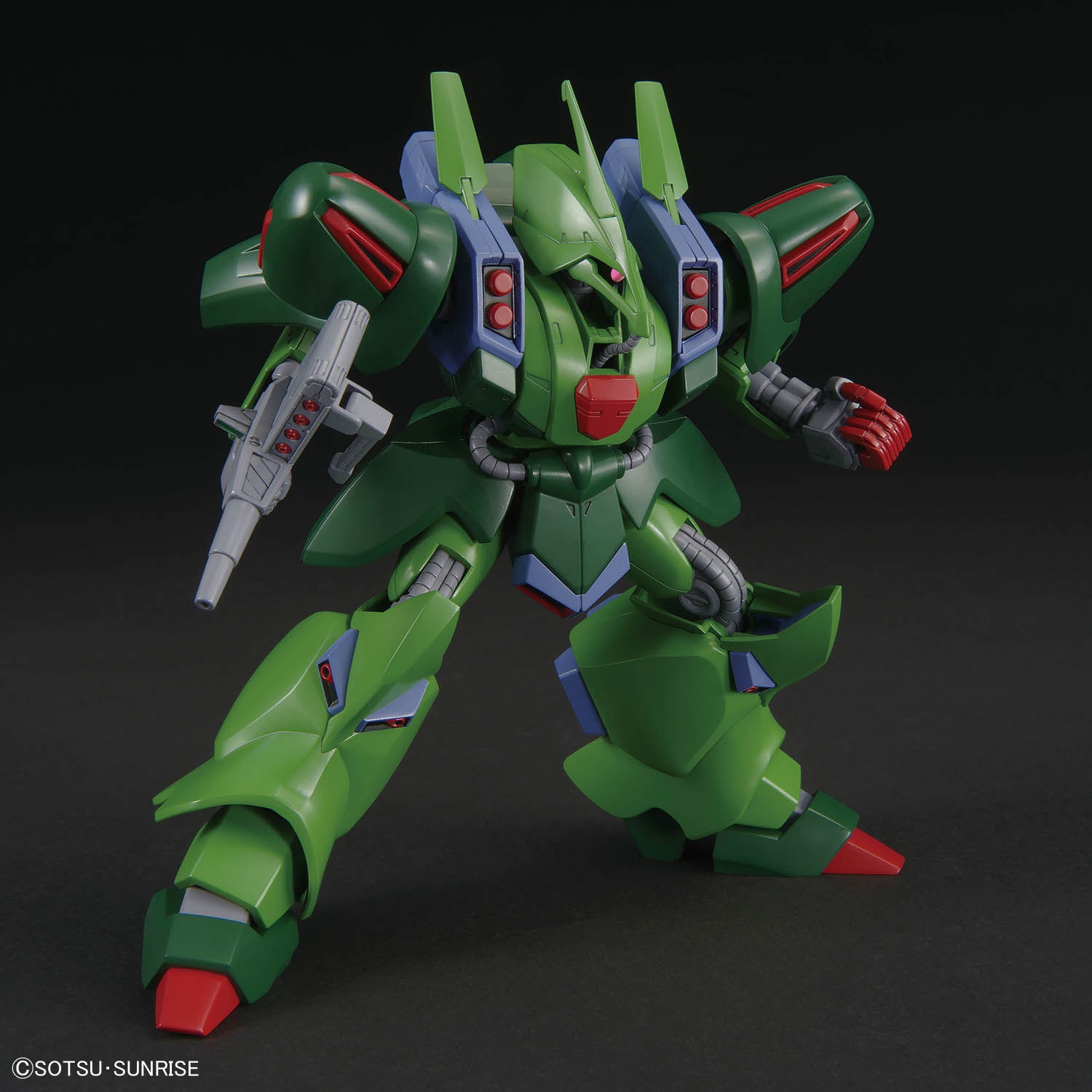 BANDAI SPIRITS バンダイスピリッツ HG 1/144 機動戦士ガンダム