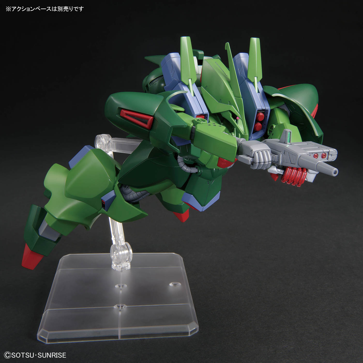 BANDAI SPIRITS バンダイスピリッツ HG 1/144 機動戦士ガンダム