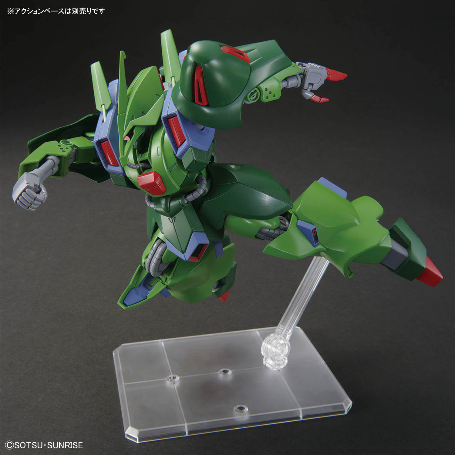 BANDAI SPIRITS バンダイスピリッツ HG 1/144 機動戦士ガンダム