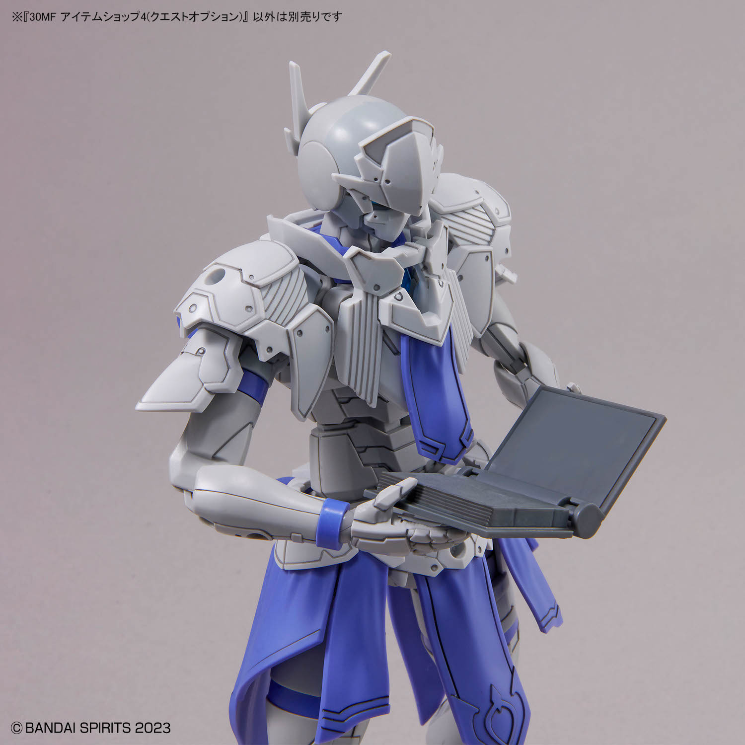 シークエスト　プラモデル　3個セット シークエスト プラモデル 3個セット