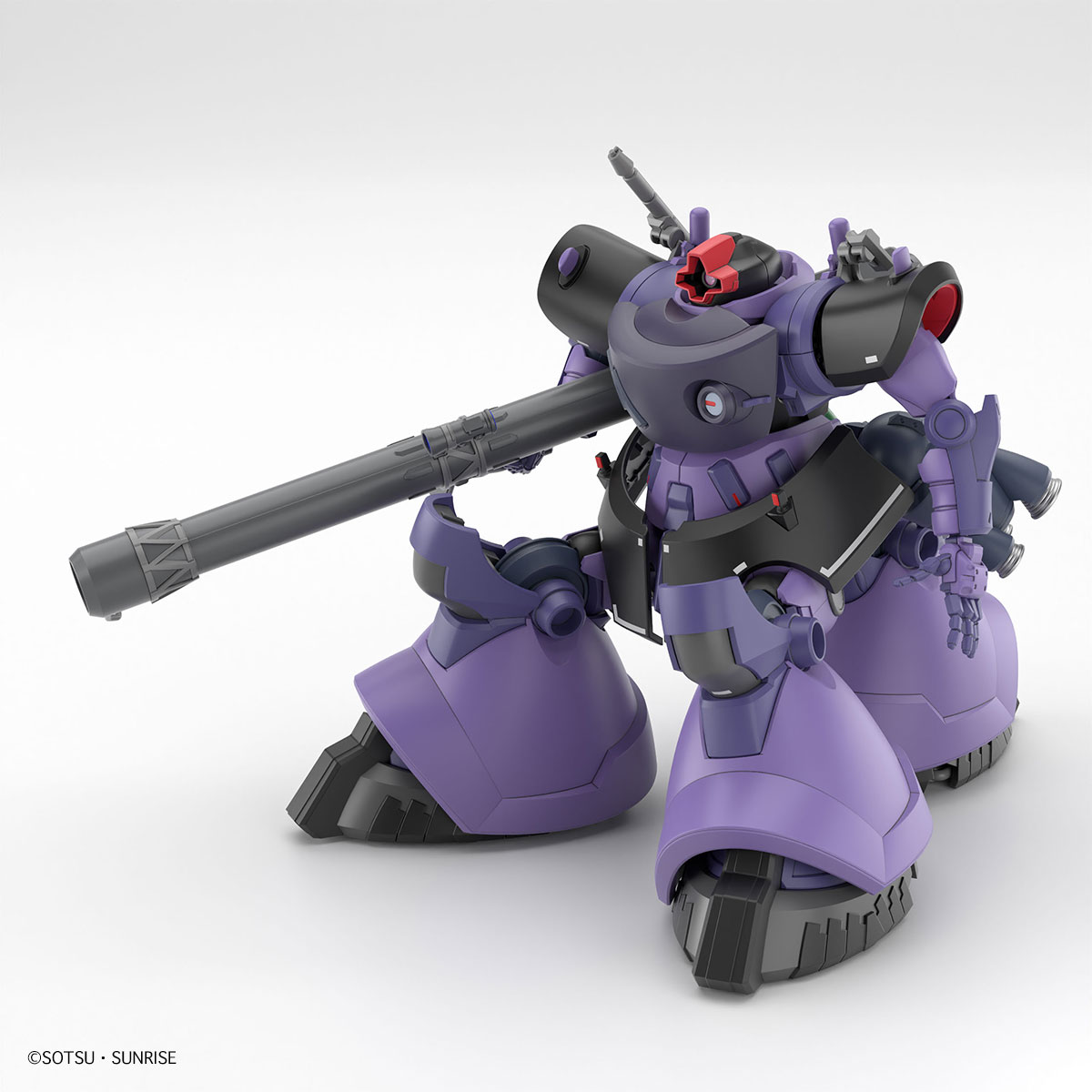 (未使用･未開封品)　BANDAI SPIRITS(バンダイ スピリッツ) MS IN ACTION !! ガイアガンダム (機動戦士ガンダムS DESTINY) lok26k6 Amazon | TAMASHII NATIONS MS IN ACTION !! ガイアガンダム