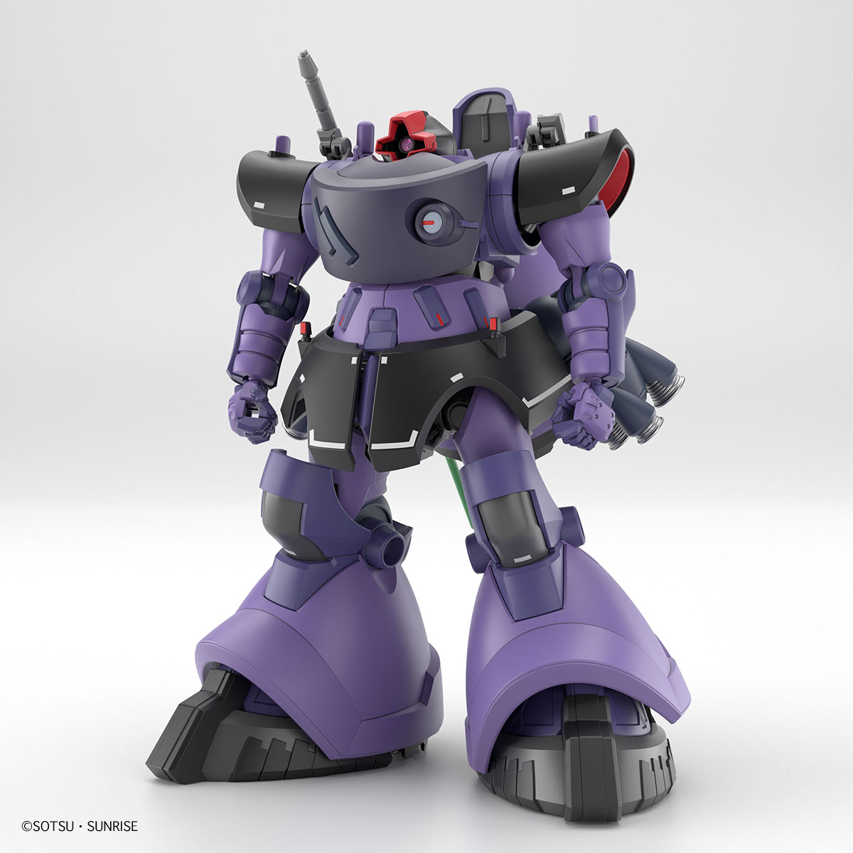 HG 機動戦士ガンダム Gquuuuuux 5体セット Amazon | BANDAI SPIRITS(バンダイ スピリッツ) 機動戦士Gundam