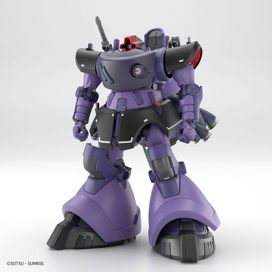 HG 1/144 @mGundam GQuuuuuuX bNEh KCA@/IeK@(GQ)