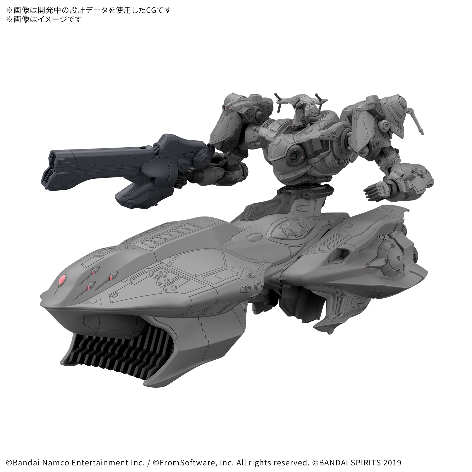 30MM：30 MINUTES MISSIONS - ムラウチドットコム
