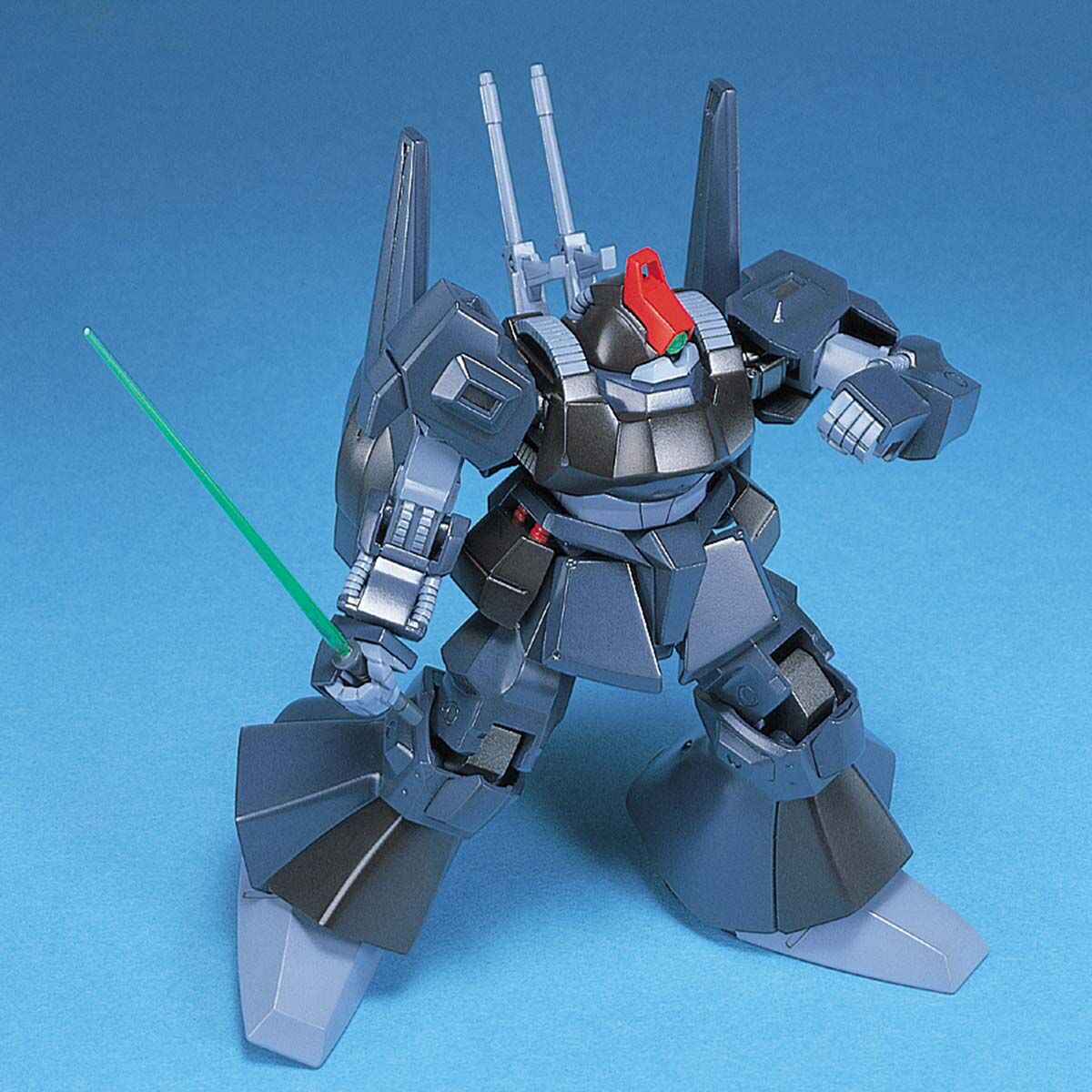 BANDAI SPIRITS バンダイスピリッツ HGUC 機動戦士Zガンダム 1