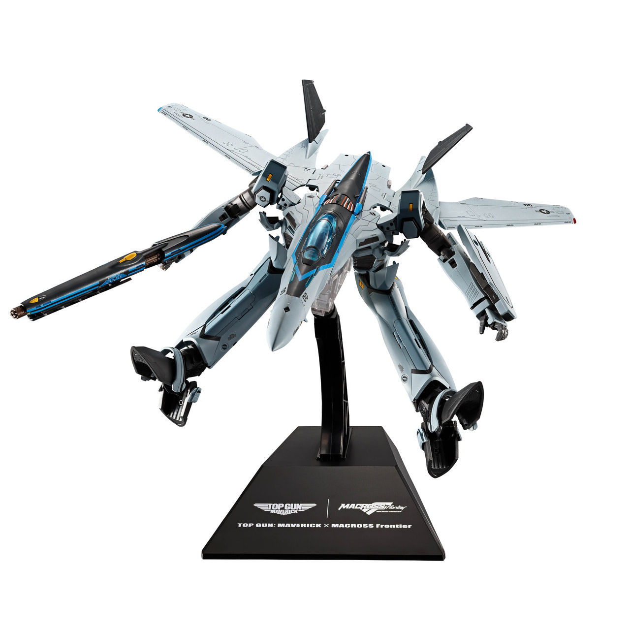 超合金 vf-25」の人気商品一覧・価格比較 - 価格.com