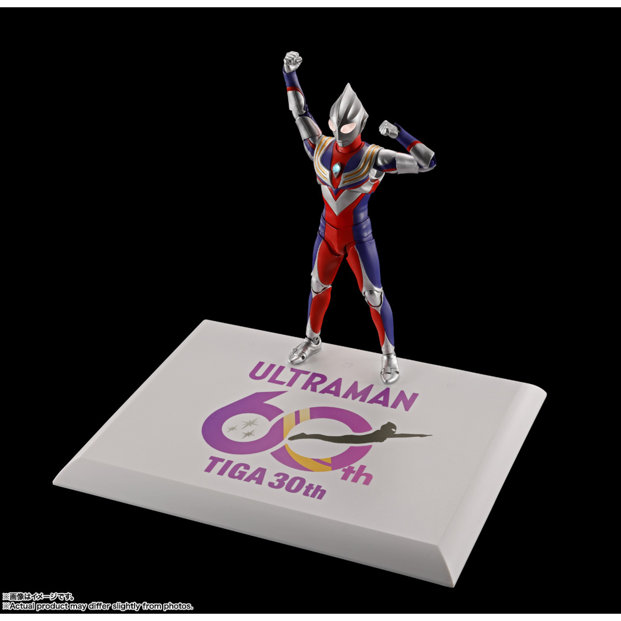 BANDAI SPIRITS バンダイスピリッツ 【予約】S.H.Figuarts(真骨彫製法