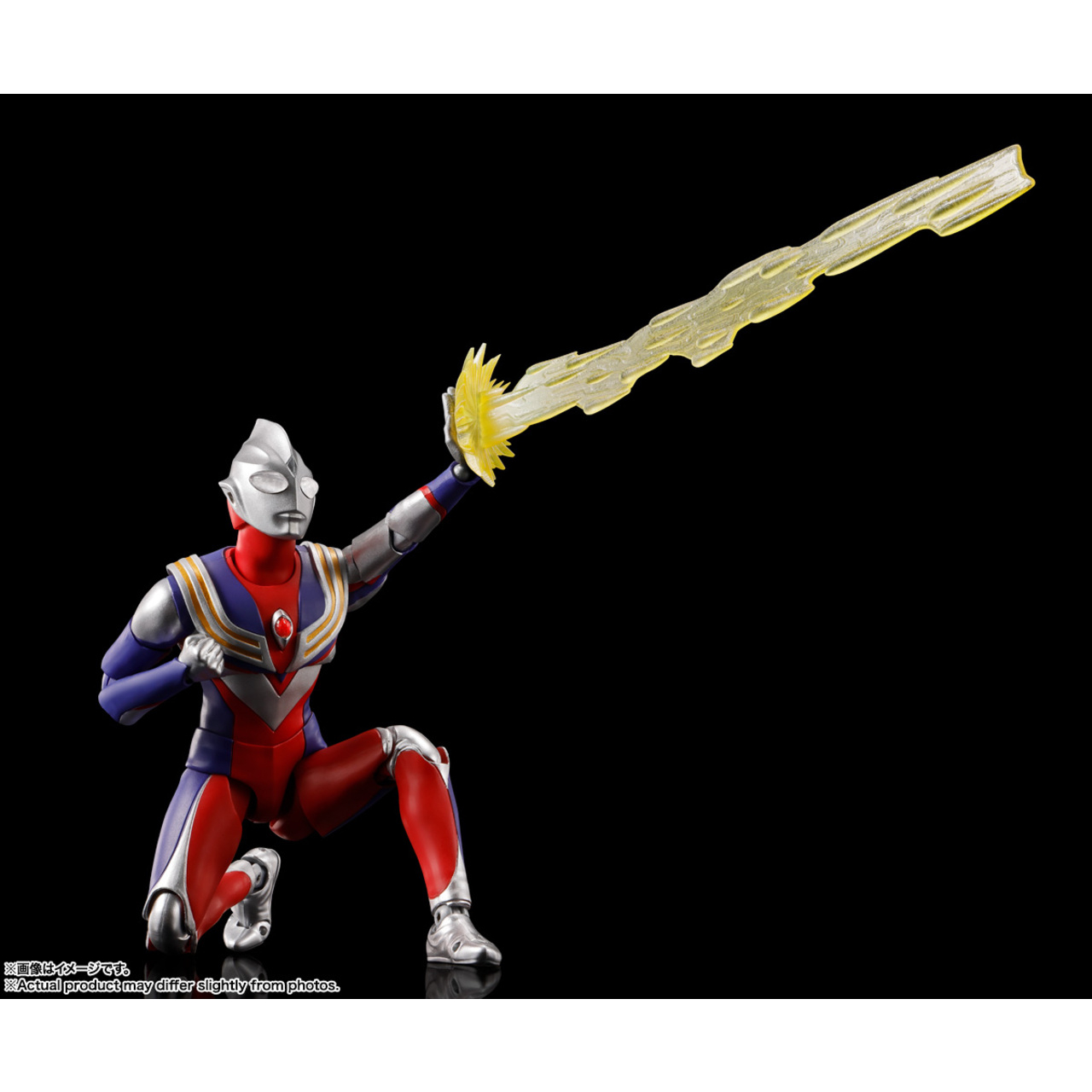 BANDAI SPIRITS バンダイスピリッツ 【予約】S.H.Figuarts(真骨彫製法
