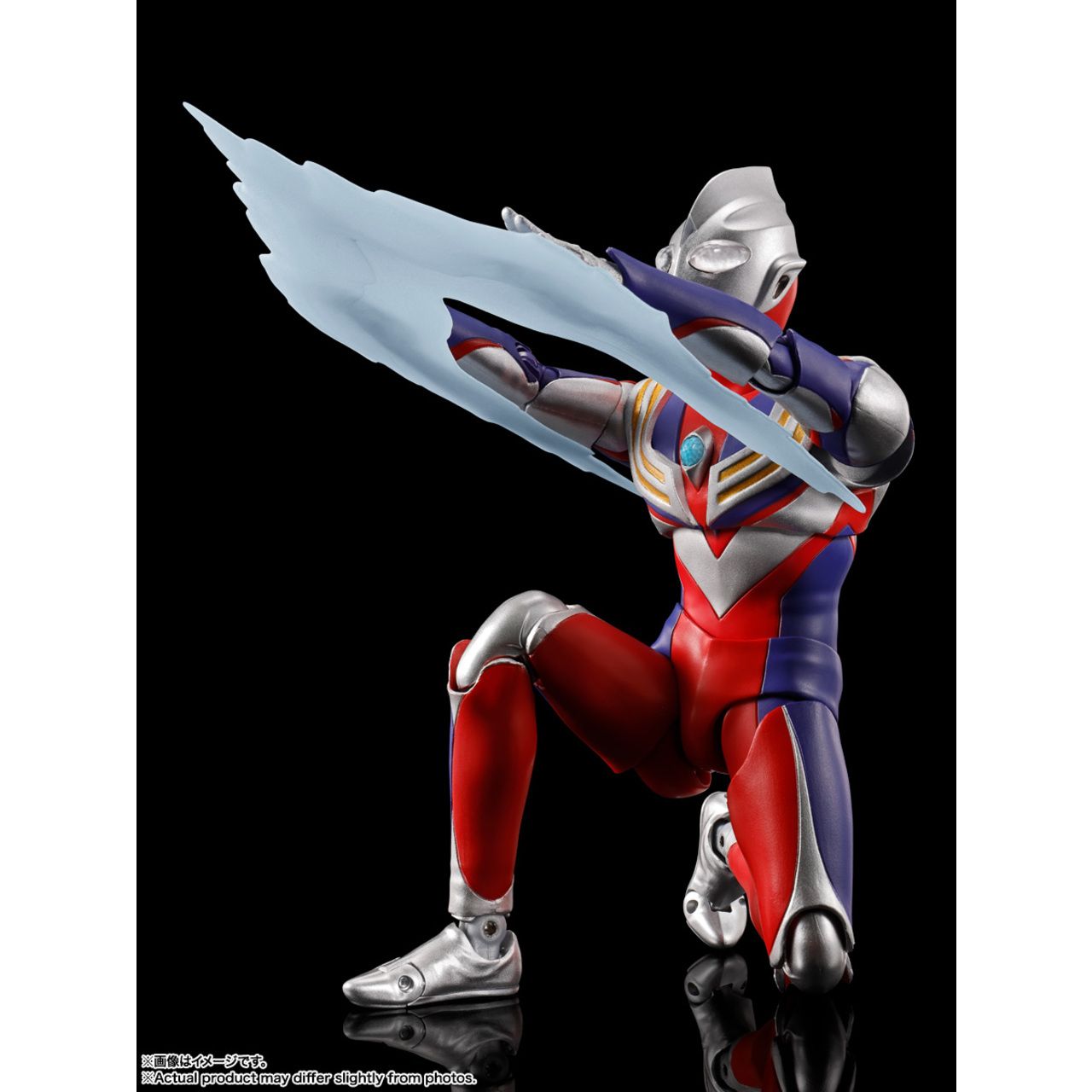BANDAI SPIRITS バンダイスピリッツ 【予約】S.H.Figuarts(真骨彫製法 