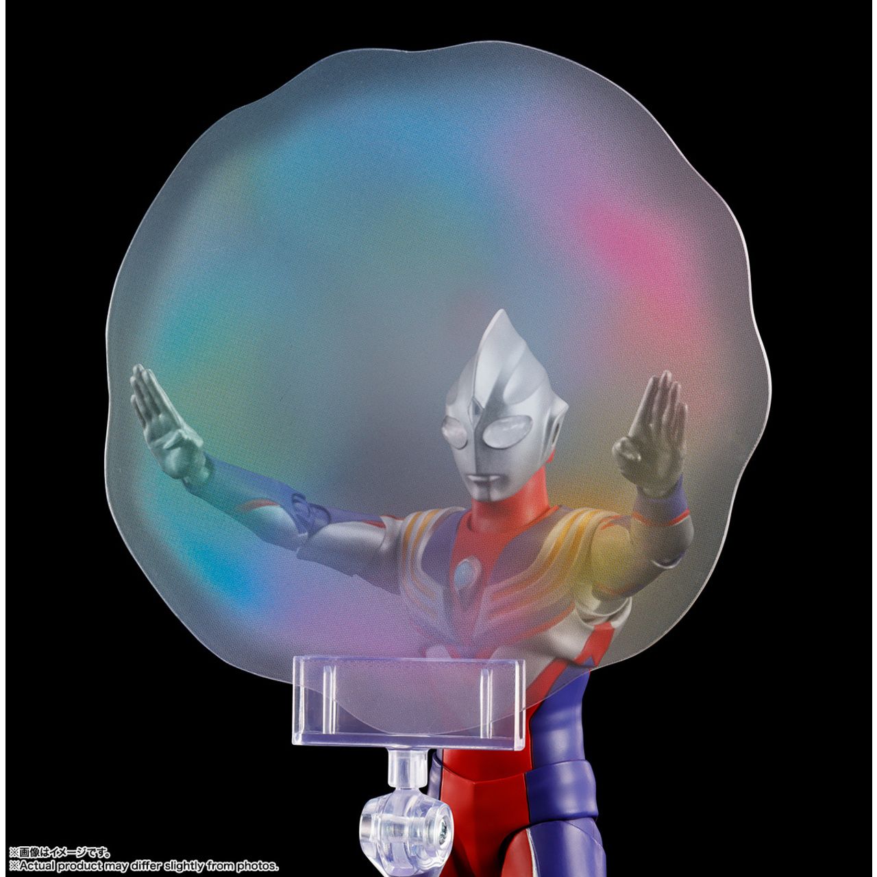 BANDAI SPIRITS バンダイスピリッツ 【予約】S.H.Figuarts(真骨彫製法 