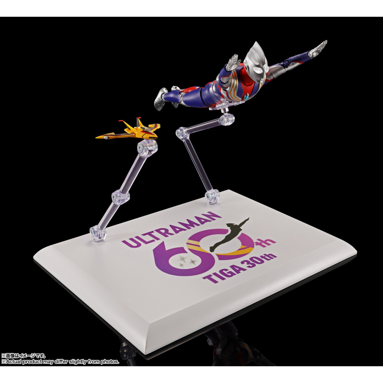BANDAI SPIRITS バンダイスピリッツ 【予約】S.H.Figuarts(真骨彫製法