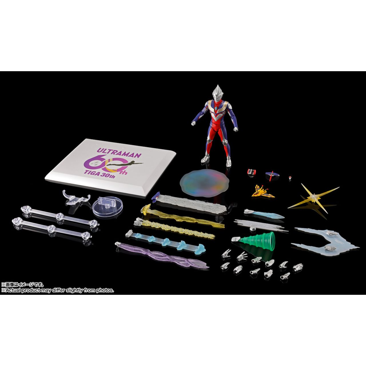 BANDAI SPIRITS バンダイスピリッツ 【予約】S.H.Figuarts(真骨彫製法 