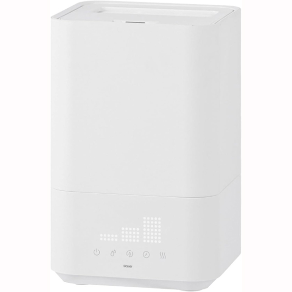 大河商事 TAIGASHOJI wasser hum003 超音波＆ハイブリット2WAY 加湿器 大河商事 TAIGASHOJI wasser hum003 超音波＆ハイブリット2WAY 加湿器