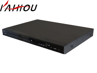 ハードディスクレコーダーKH-HDR500D KAIHOU/カイホウジャパン 【完了】KH-HDR500D DVD機能搭載HDD