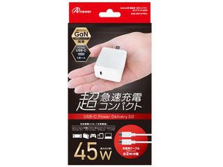 AT[ Switchp }!RpNgACA_v^45W ANS-SW147WH