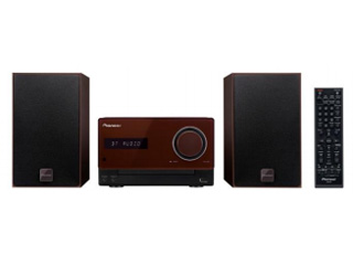 パイオニア　コンポ　X-CM35 Amazon | パイオニア X-CM35 CDミニコンポ Bluetooth搭載/AM/FM対応