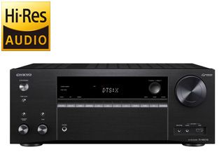 TX-NR676E-B(ブラック) 7.2ch対応AVレシーバー 【 ムラウチドットコム 】