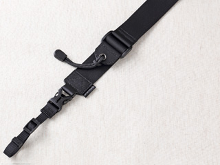 カメラストラップ４組セット　ジェットグライド2　速写ストラップ　クランプラー　ロープロ　ほか　美品あり　おまけあり 送料無料!! Memo Graph⁄メモグラ JETGLIDE2 Ver.2 速写ストラップ 38mm幅